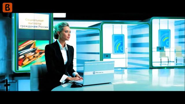 059. Одноклассники.ru НаКликай удачу смотреть онлайн