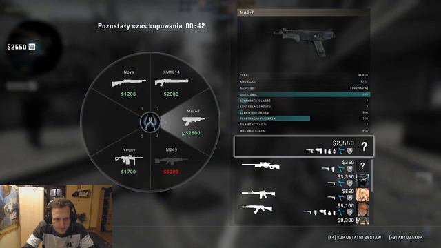 Counter terrorist win смотреть онлайн