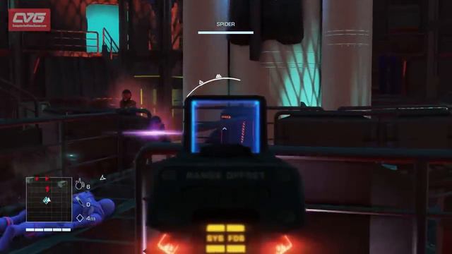 Far Cry 3 Blood Dragon Preview with Gameplay смотреть онлайн