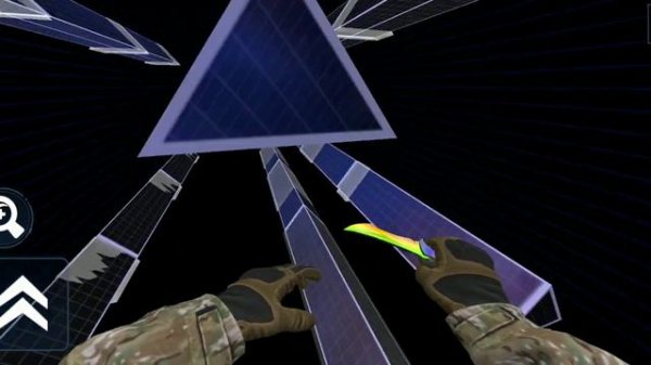 surf Go 2 часть