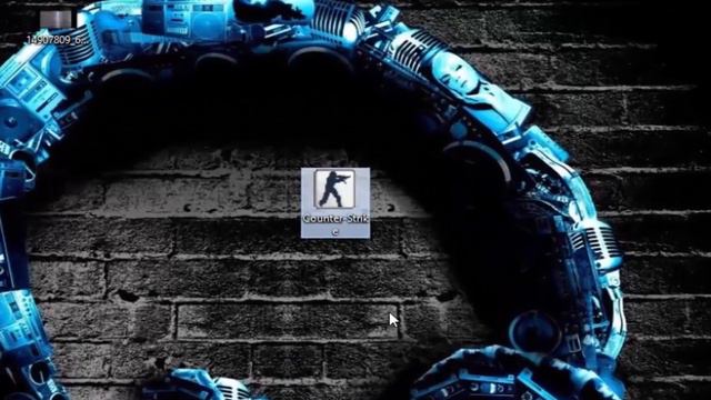 Download and Install Counter Strik 1.6 Full version 2017 !! смотреть онлайн
