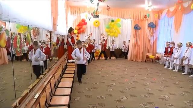 приглашение на посиделки смотреть онлайн