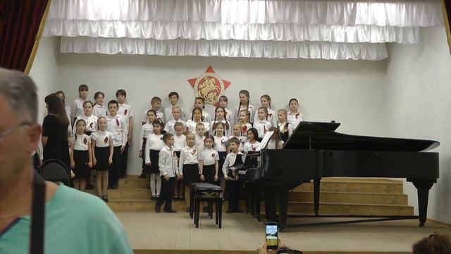 07 05 2024 Переменка День Победы смотреть онлайн