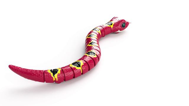 snake red смотреть онлайн