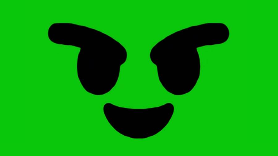 играем в THE STRONGEST BATTLEGROUND