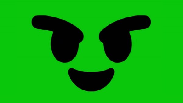 играем в THE STRONGEST BATTLEGROUND