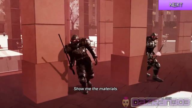 LEE'S ENDING Tekken Tag Tournament 2 Wii U Edition Dazran303 WiiU Gameplay смотреть онлайн