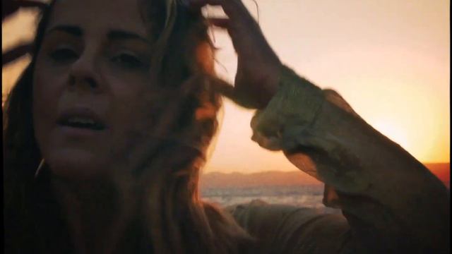 Cookie - Maybe (Official Video) смотреть онлайн