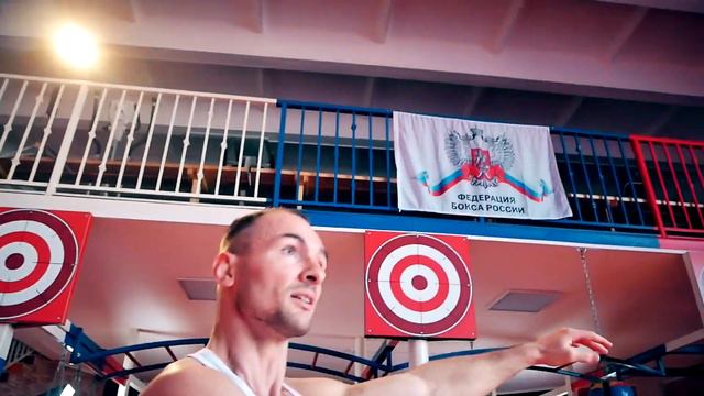 Больно страшно тяжело смотреть онлайн