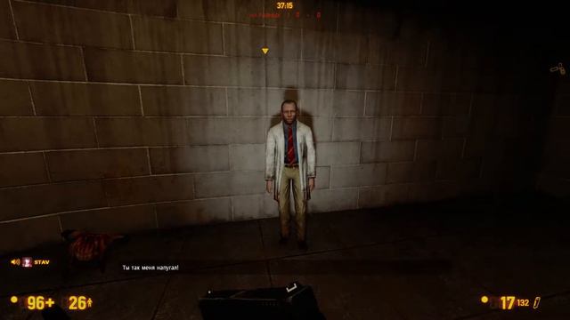 Будни в блэк мезе - все по той же программе - 3 часть смотреть онлайн