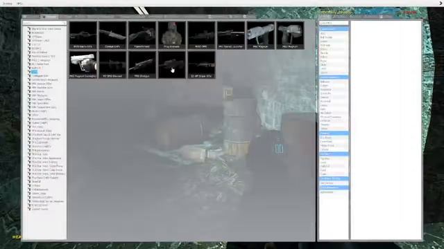 Playing Half-Life 2 in Garry's Mod: Ep.4 It Wasn't My Fault This Time! смотреть онлайн