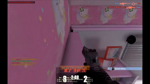 CSS Dolls! смотреть онлайн