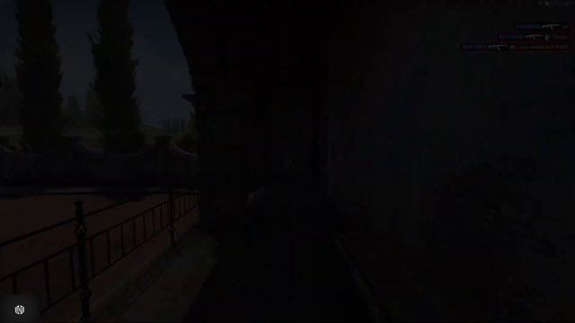 XANTARES FRAG MOVIE 2023! - THE TURKISH TERMINATOR! #XANTARES #CSGO