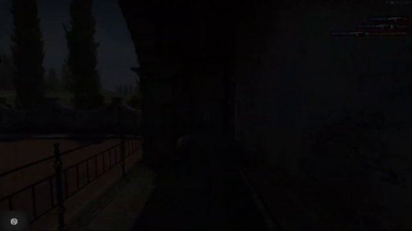 XANTARES FRAG MOVIE 2023! - THE TURKISH TERMINATOR! #XANTARES #CSGO