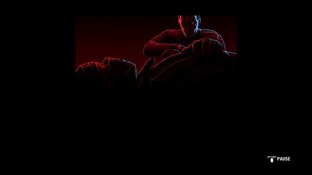 Far Cry 3: Blood Dragon Classic Edition - Part 2 - Prologue - Part 2 смотреть онлайн