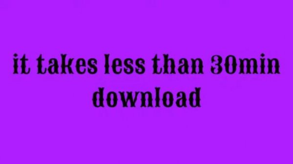 how to download counter strike source free 2014