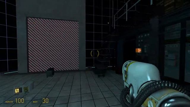 [ CUBE ] Chapter 10a смотреть онлайн