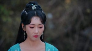 Узы этого мира 1 сезон 17 серия