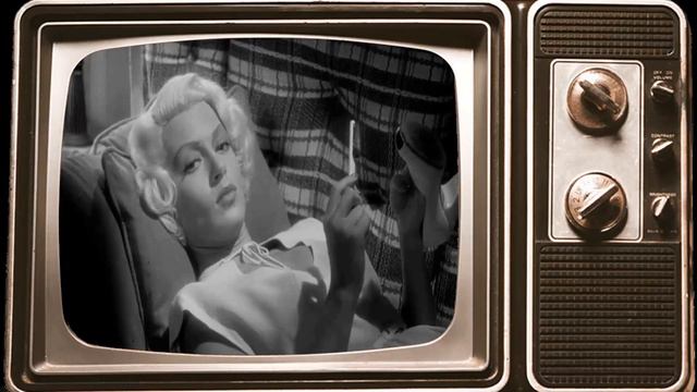 The Messed Up Things In The Postman Always Rings Twice Movie No One Talks About смотреть онлайн