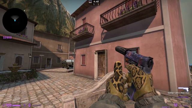 NEW MAJOR STICKERS ARE INSANE!!! (STOCKHOLM 2021) смотреть онлайн