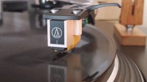 О фонокорректоре СУ-XXI .  Для радиолюбителей и ценителей винила.