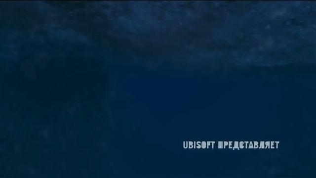 Проходим Far Cry 3 N1 смотреть онлайн