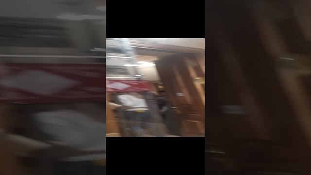 музей хлеба смотреть онлайн