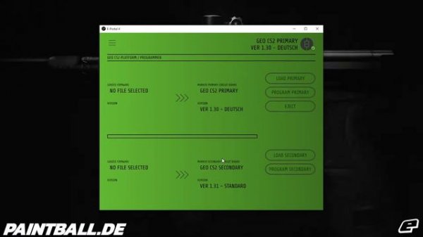 Frag den Planet Tech #15 - CS2 Software-Update