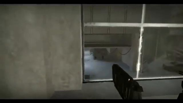 Half-life 2 - G-String (Part 4) - Walkthrough смотреть онлайн