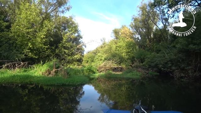 Разведка новых мест смотреть онлайн