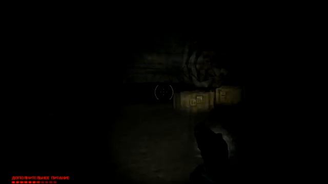 сикреты half life2(гребаный зомби) смотреть онлайн