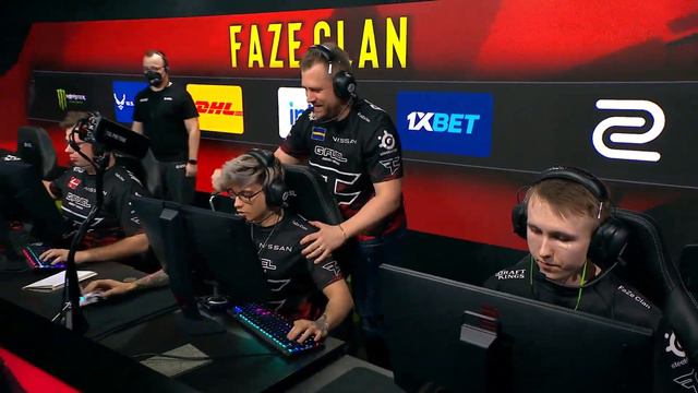 Twistzz stylish SteelSeries Neo Noir смотреть онлайн