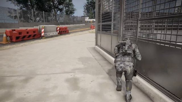 Ghost Recon Breakpoint - Operation Motherland / UC.Sparkle / Stealth & Realistic pt 2 смотреть онлайн