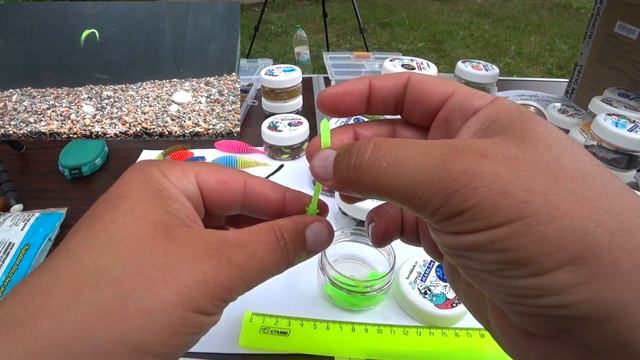 Горячие новинки от Борода Бэйтс смотреть онлайн