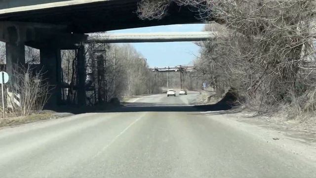 КАМАЗ 65115, отключение мочевины