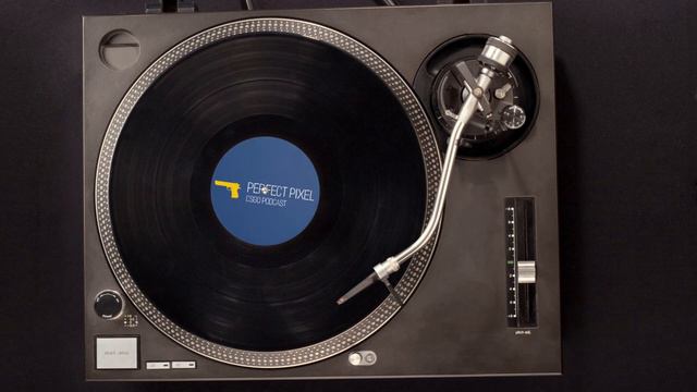 Broken Fang Investments | Perfect Pixel Podcast - Episode 3 смотреть онлайн