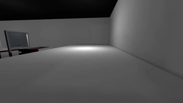 CS:S - bhop_fur in 2:47 by Dream смотреть онлайн
