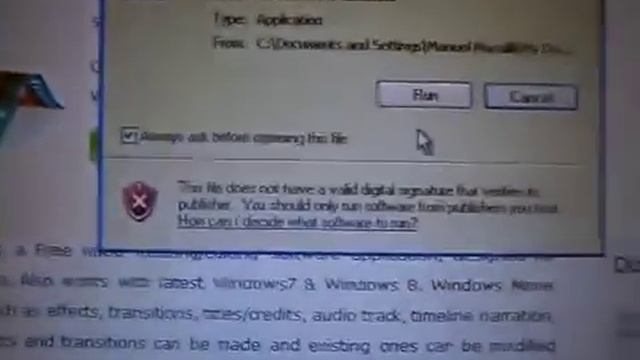 How to download Movie Maker Windows XP смотреть онлайн