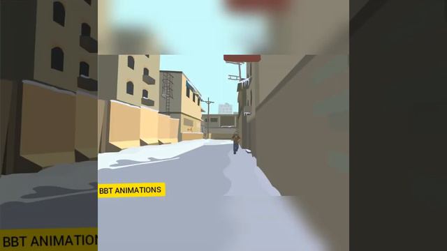 CS-GO Animation/CS-GO Animasyon Türkçe/BBT ANIMATIONS смотреть онлайн