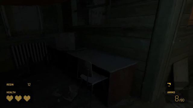 THIS GAME IS AWESOME! - Half Life Alyx Gameplay Episode 1 смотреть онлайн