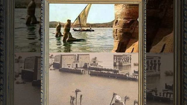 Y2mate.mx-وحدو بينا