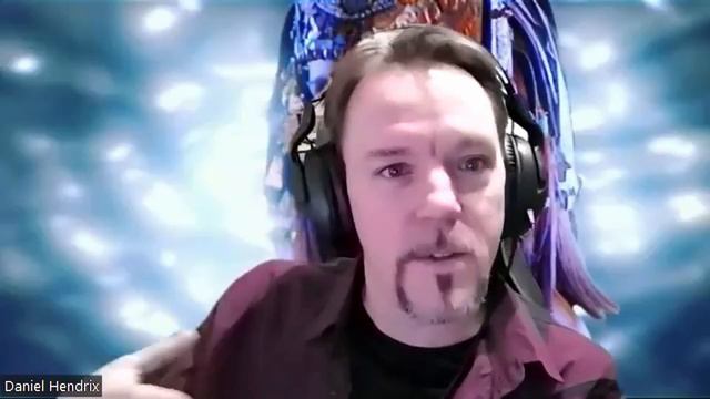 Popped 25th Anniversary SG1 with Special Guest Suanne Braun смотреть онлайн