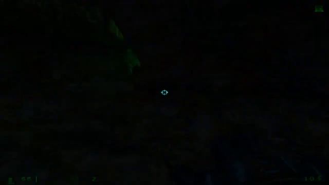 Half-Life-Xen Assault Part 5 смотреть онлайн