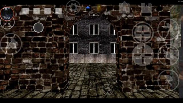 Afraid Of Monsters | Indonesia | Full Gameplay | True Ending смотреть онлайн
