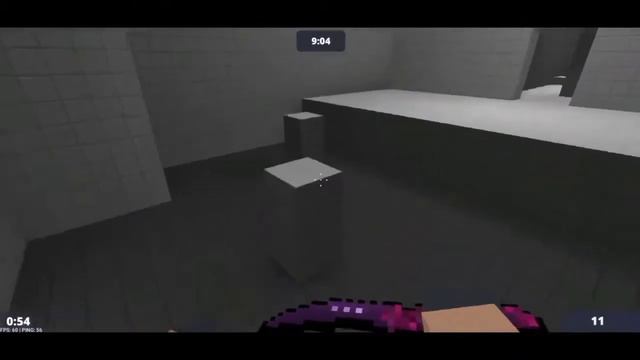 😂ОТВЕТКА ХЕЙТЕРУ😈|БЛОК СТРАЙК√ смотреть онлайн