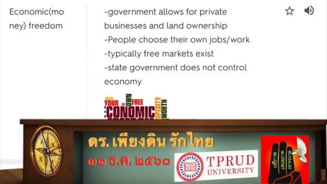 ดร. เพียงดิน รักไทย ๓๑ ธ.ค. ๒๕๖๐ ยำหลักประชาธิปไตย คือสูตรแก้ความขัดแย้งและปัญหาชาติไทยที่แท้จริง смотреть онлайн