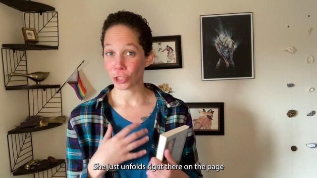 Book Club: Toni Morrison смотреть онлайн