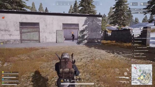 CS:GO, PUBG LITE-Приколы, Монтаж, Баги и Нарезки смотреть онлайн