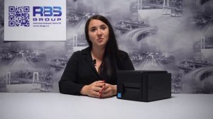 TSC TE200 - лучший принтер этикеток для Wildberries | Обзор термотрансферного принтера этикеток