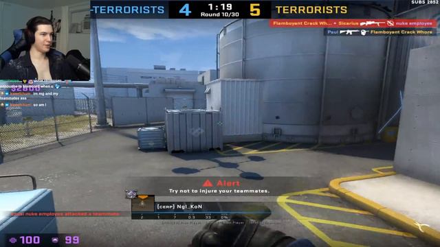 prob𝐋𝐄𝐌 смотреть онлайн